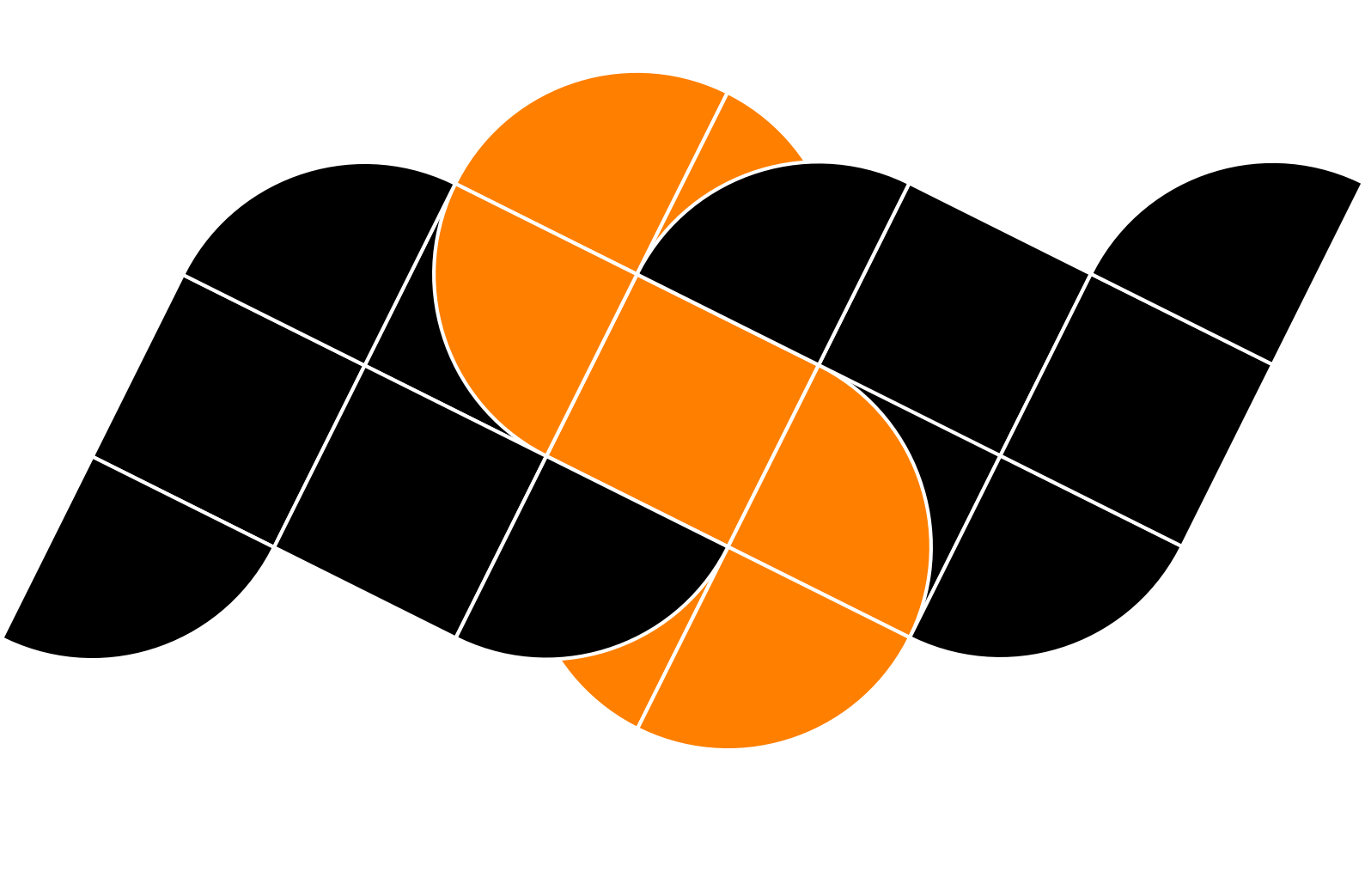 PWA Sluit Aan Bij Het Partnernetwerk Van TST TST Ict Distribution