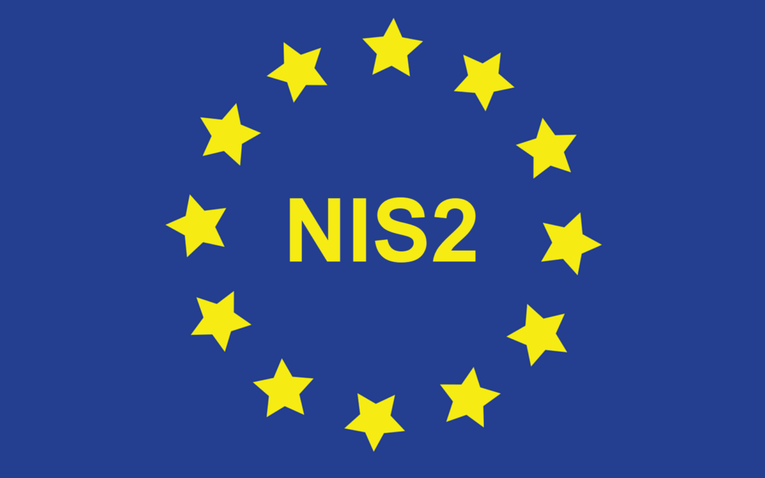 De impact van de NIS2-richtlijn op IT-dienstverleners