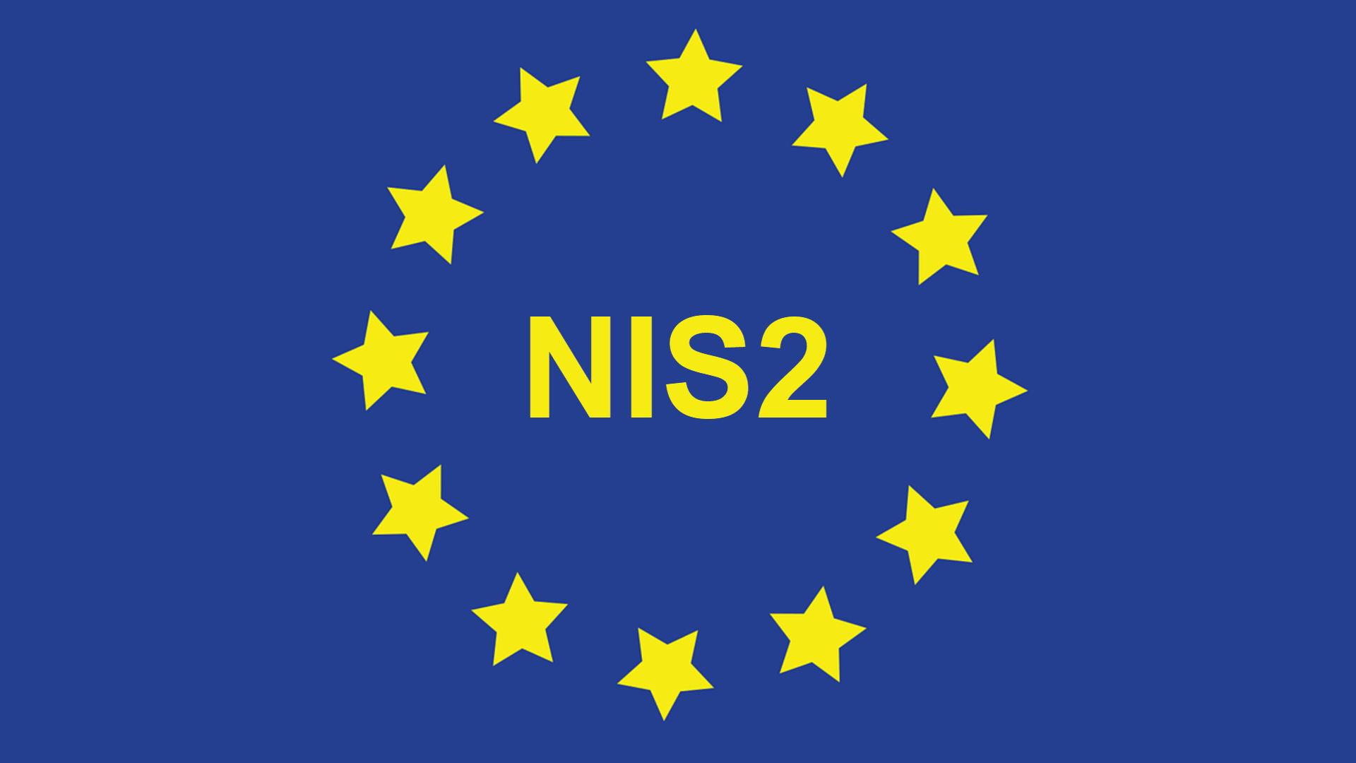 NIS2, NIB2